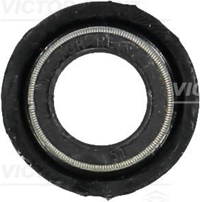 VICTOR REINZ 70-20315-20 Motor Supap Kılavuzu & Conta - INTERNATIONAL HARV. CM-Series uyumlu