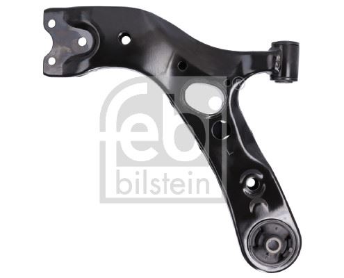 FEBI BILSTEIN 179988 Süspansiyon Sistemi Bugi Kolu - TOYOTA RAV 4 IV (_A4_) uyumlu