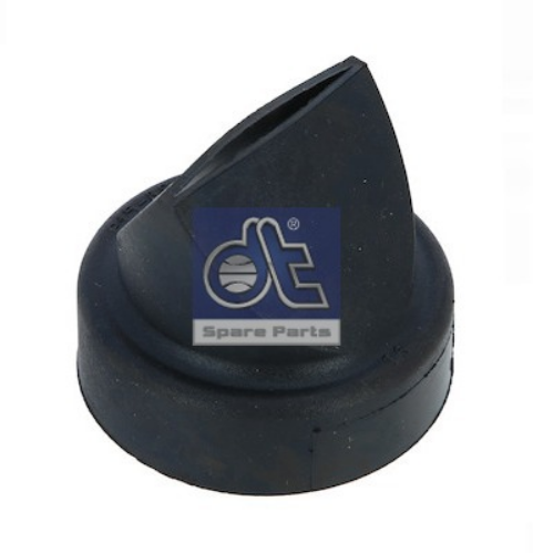 DT Spare Parts 3.18620 Motor Kumanda Ünitesi