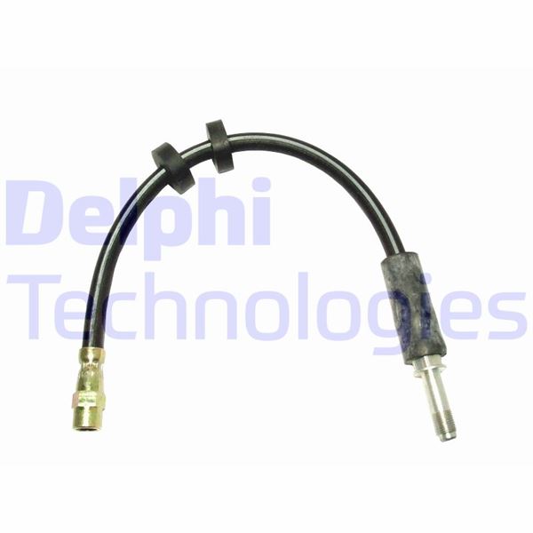 DELPHI LH6468 Fren Sistemleri Fren Hortumları - VOLVO XC90 I (275) uyumlu