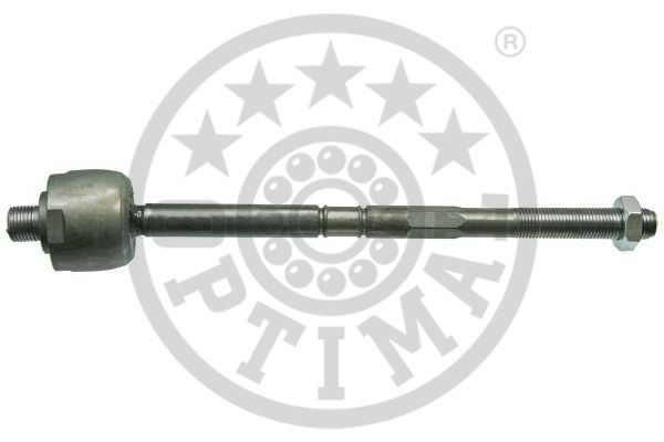 OPTIMAL G2-1108 Direksiyon Sistemi Mafsal - MERCEDES-BENZ S-SERISI (W221, V221) uyumlu