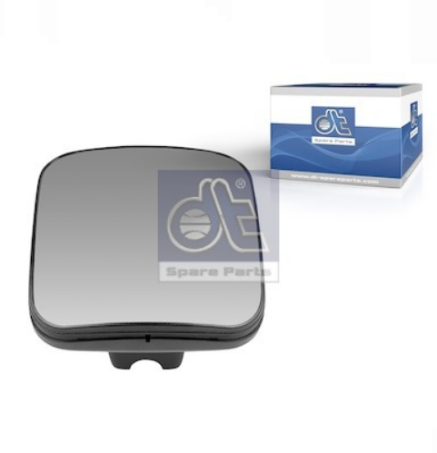 DT Spare Parts 4.63956 355-GRP-4.63956 Ürün Görseli