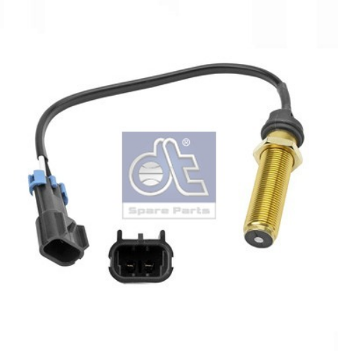 DT Spare Parts 6.33322 Diğer Diğer Donanım & Parçalar