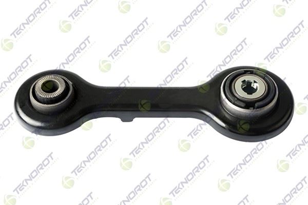TEKNOROT FO-719 Süspansiyon Sistemi Bugi Kolu - FORD USA MUSTANG Coupe uyumlu