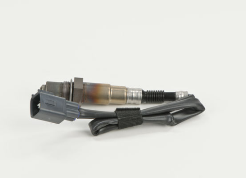BOSCH 0 258 986 697 Emme & Egzoz Sistemi Egzoz Sensörleri - LEXUS GS (_S16_) uyumlu