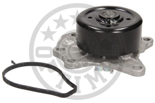 OPTIMAL AQ-2359 Motor Devirdaim - TOYOTA IQ (_J1_) uyumlu