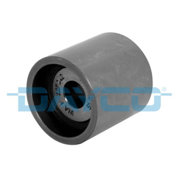 DAYCO ATB2232 Motor Yönlendirme & Kılavuz Makarası - VW PASSAT B7 (362) uyumlu