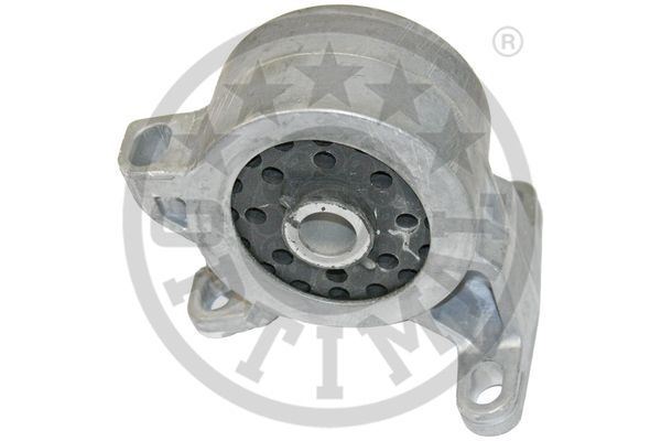 OPTIMAL F8-7031 Motor Motor Yataklama - FORD MONDEO I (GBP) uyumlu