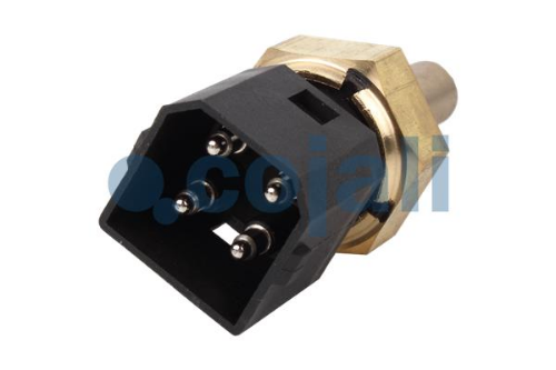 COJALI 2260390 Diğer Diğer Donanım & Parçalar