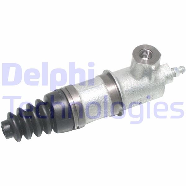 DELPHI LL70309 Debriyaj Sistemi Debriyaj Merkezi - ALFA ROMEO 155 (167_) uyumlu