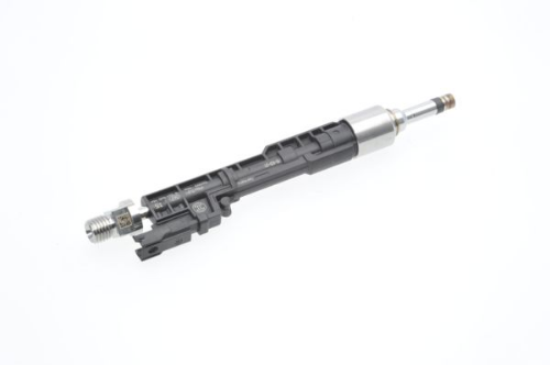 BOSCH 0 261 500 136 Yakıt Sistemi Yakıt Hattı & Rail - BMW 6 Coupe (F13) uyumlu