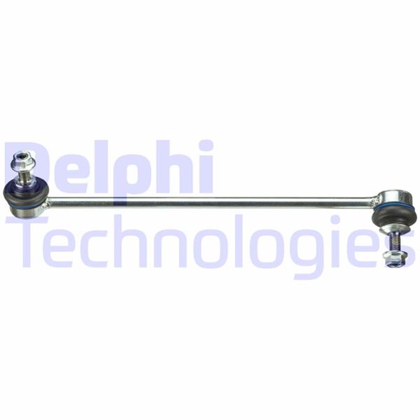 DELPHI TC3887 Süspansiyon Sistemi Stabilizatör - BMW 3 (F30, F80) uyumlu