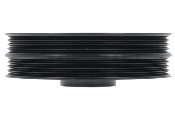CORTECO 49418856 Motor Kayış Kasnağı - HYUNDAI COUPE I (RD) uyumlu
