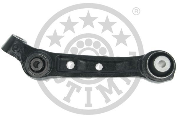 OPTIMAL G5-2032 Süspansiyon Sistemi Bugi Kolu - BMW 5 (F10) uyumlu