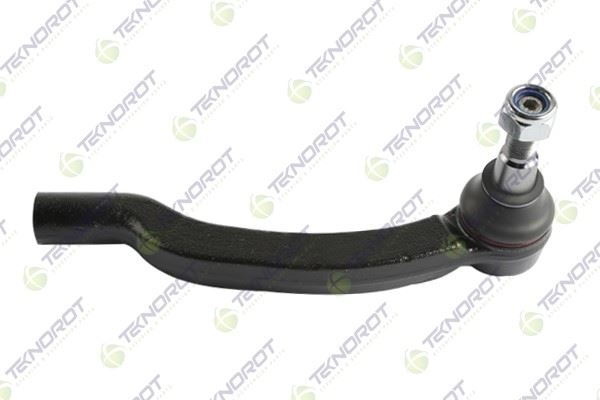 TEKNOROT RA-111 Direksiyon Sistemi Mafsal - RAM 1500 Crew Cab Pickup (DT) uyumlu