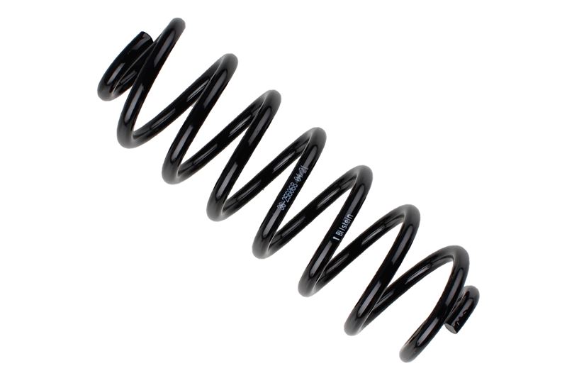 BILSTEIN 36-256068 Süspansiyon Sistemi Makas - VW TOURAN (1T3) uyumlu