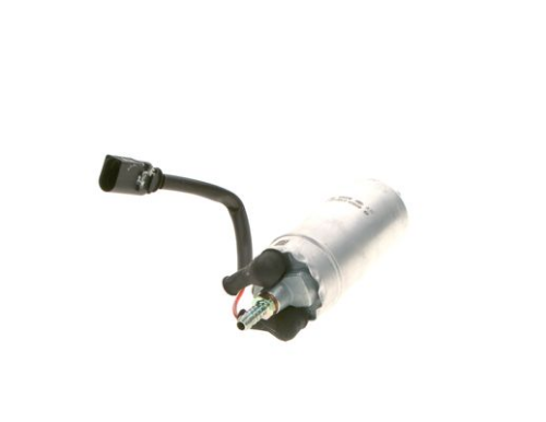 BOSCH 0 580 464 131 Fren Sistemleri Düşük Basınç Pompası - VW TOUAREG (7LA, 7L6, 7L7) uyumlu