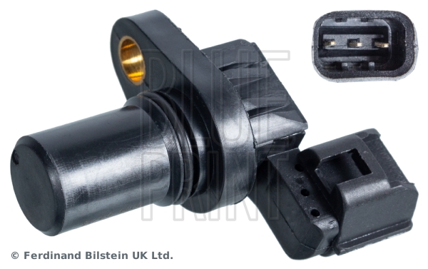 BLUE PRINT ADK87202 Motor Eksantrik Mili - SUZUKI SWIFT II Hatchback (EA, MA) uyumlu