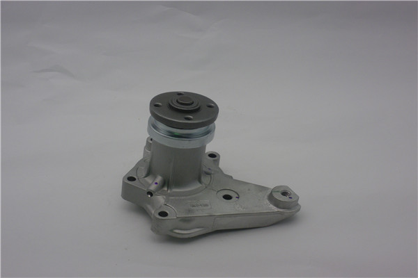 GMB GWS-11A Motor Devirdaim - SUZUKI ALTO I (0S) uyumlu