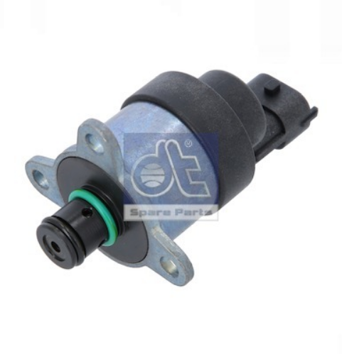 DT Spare Parts 3.20501 355-GRP-3.20501 Ürün Görseli