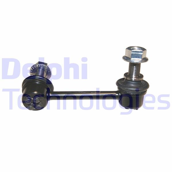 DELPHI TC5513 Süspansiyon Sistemi Stabilizatör - MAZDA CX-9 (TB) uyumlu