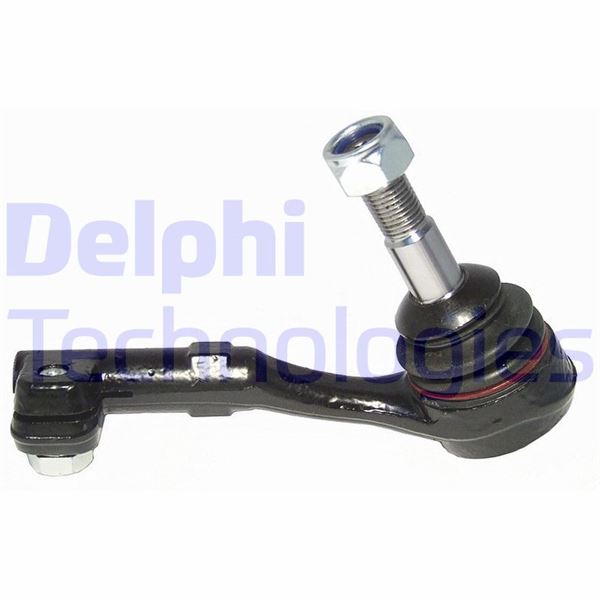DELPHI TA2061 Direksiyon Sistemi Mafsal - BMW 3 Touring (E91) uyumlu