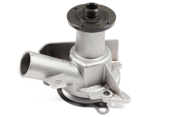 GK 980510 Motor Devirdaim - BMW 3 (E30) uyumlu
