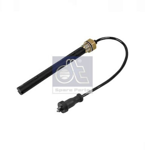DT Spare Parts 4.62922 Elektrik Sistemi Sensörler - MERCEDES-BENZ AXOR 2 uyumlu