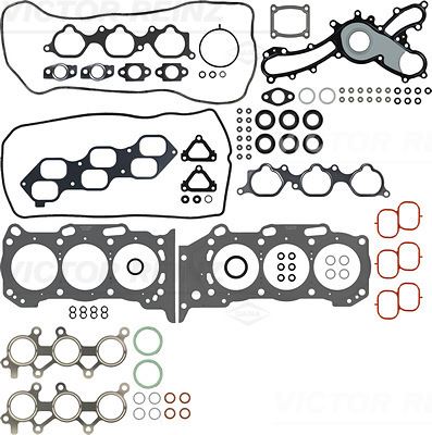 VICTOR REINZ 02-54250-03 Motor Silindir Kafa Contası - LEXUS RX (_L1_) uyumlu
