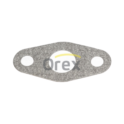 Turbo Contası - OREX - 416021 Ürün Görseli