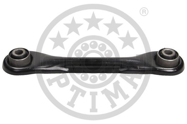 OPTIMAL G5-734 Süspansiyon Sistemi Bugi Kolu - MAZDA 5 (CW) uyumlu