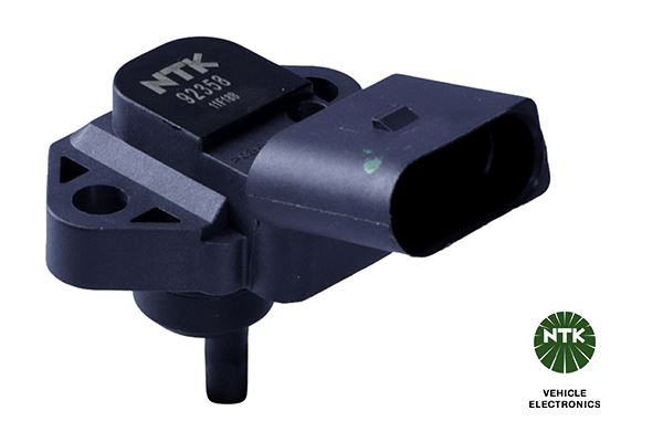 Emme Manifold Basınç Sensörü - NGK - 92358 Ürün Görseli