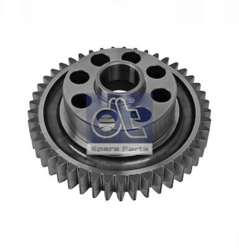 DT Spare Parts 3.11103 Motor Dişliler