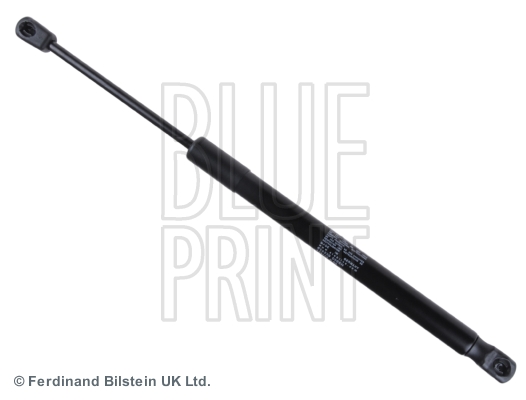 BLUE PRINT ADH25806 Kaporta & Gövde Parçaları Gaz Yayı - HONDA CR-Z (ZF) uyumlu