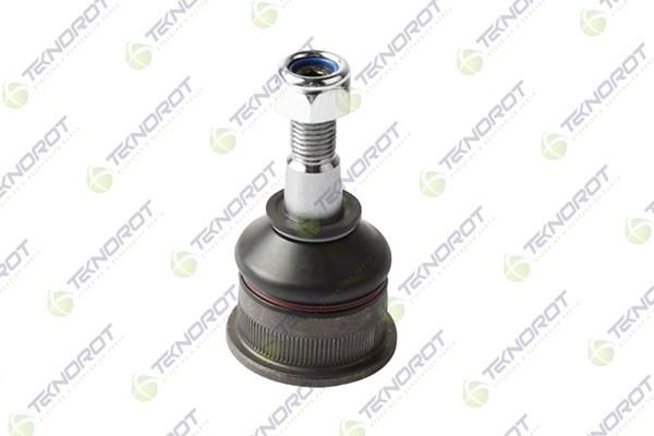 TEKNOROT O-290 Tekerlek & Aks Parçaları Taşıyıcı Mafsal - OPEL KADETT C City uyumlu