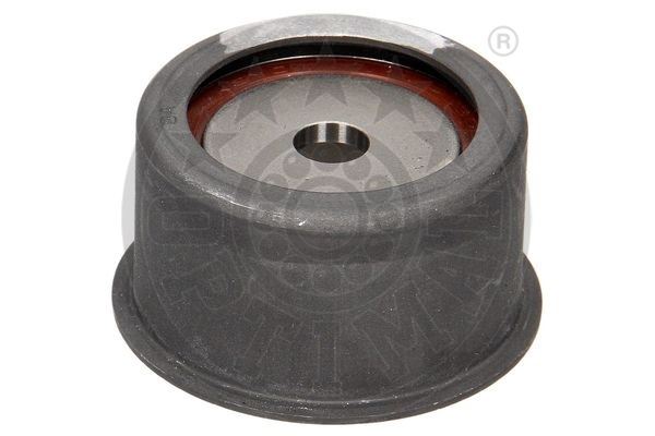 OPTIMAL 0-N1574 Motor Yönlendirme & Kılavuz Makarası - OPEL ZAFIRA A MPV (T98) uyumlu