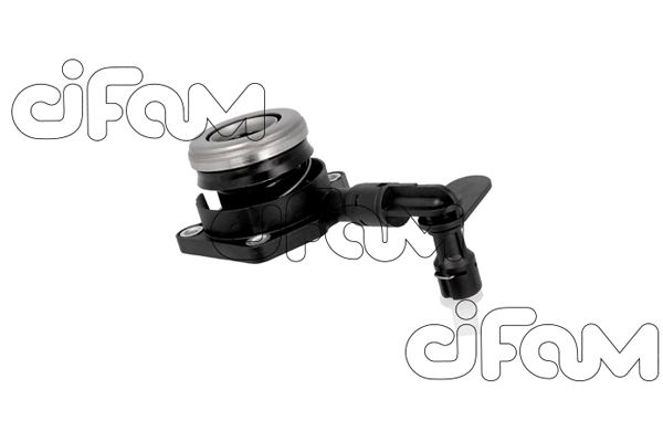 CIFAM 506-036 Debriyaj Sistemi Debriyaj Merkezi - FORD FOCUS C-MAX (DM2) uyumlu