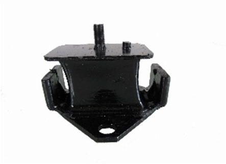 Motor Takozu - GROS - 15147 Ürün Görseli