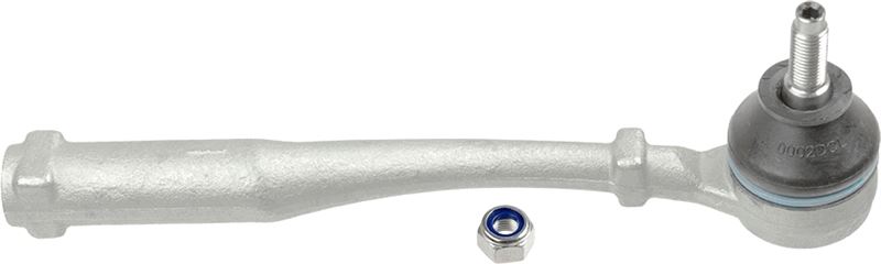 LEMFÖRDER 30603 01 Direksiyon Sistemi Mafsal - CITROËN C3 PICASSO (SH_) uyumlu