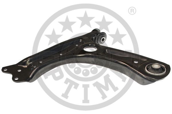 OPTIMAL G6-1355 Süspansiyon Sistemi Bugi Kolu - SEAT IBIZA IV (6J5, 6P1) uyumlu