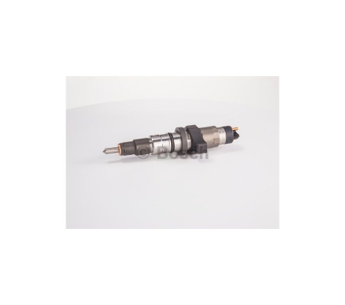 Enjektör - BOSCH - 0 445 120 212