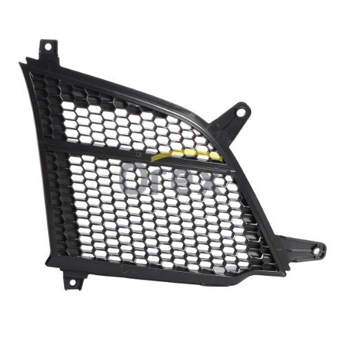 Panel Izgarası - OREX - 574062 Ürün Görseli