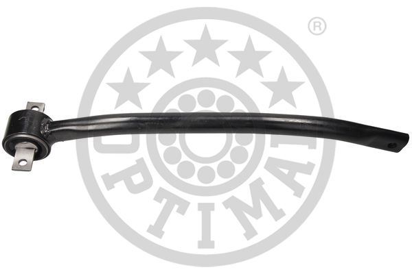 OPTIMAL G5-1011 Süspansiyon Sistemi Bugi Kolu - ALFA ROMEO 156 (932_) uyumlu
