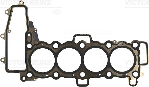 VICTOR REINZ 61-10299-00 Motor Silindir Kafa Contası - JAGUAR XE (X760) uyumlu