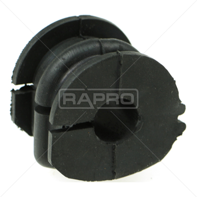 RAPRO R54154 Süspansiyon Sistemi Stabilizatör - NISSAN QASHQAI I (J10, NJ10) uyumlu