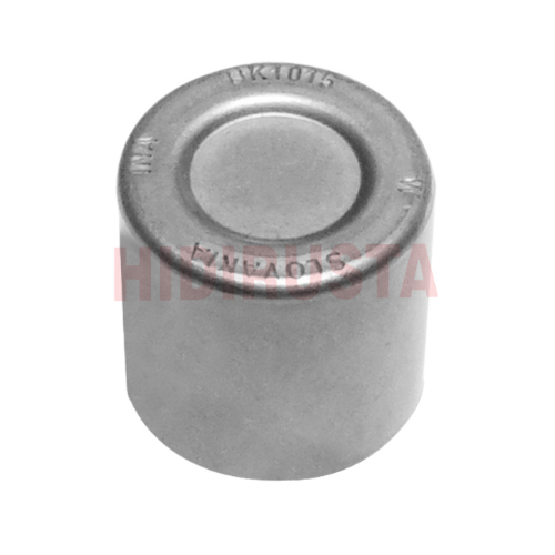 Şanzıman Rulmanı - ZF - 0635303019 Ürün Görseli