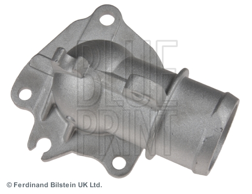 BLUE PRINT ADA109215 Motor Termostat - JEEP GRAND CHEROKEE III (WH, WK) uyumlu