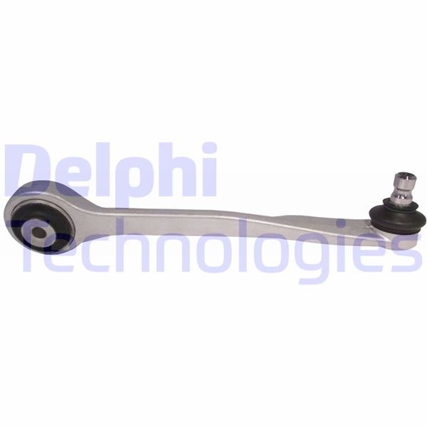 DELPHI TC2451 Süspansiyon Sistemi Bugi Kolu - AUDI A5 (8T3) uyumlu