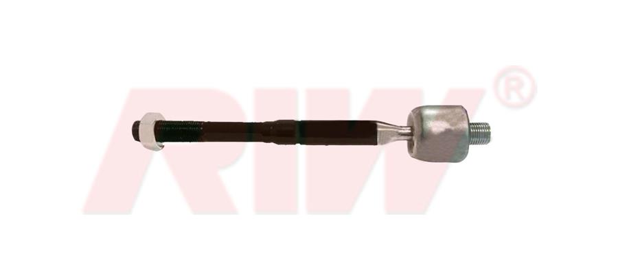 Rot Mili - RIW - HY3046 Ürün Görseli