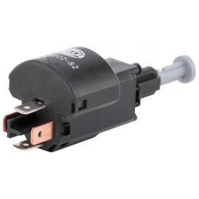 Fren Müşürü - GM - 9175185 Ürün Görseli